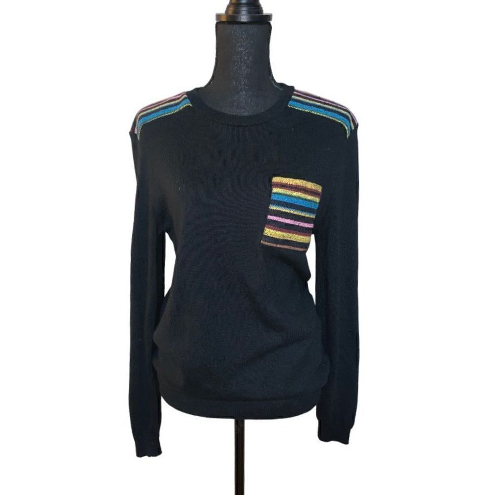 ASOS Crewneck Sweater